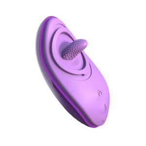 o.0603912759631-1
