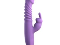 o.0603912759679-1