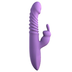 o.0603912759679-1