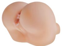 o.0603912757736-1