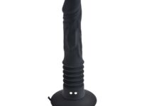 o.0603912755121-1