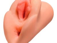 o.0603912764352-1