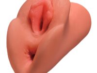 o.0603912764369-1