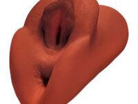 o.0603912766080-1