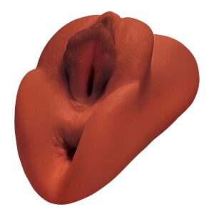 o.0603912766080-1
