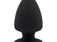 282277-1