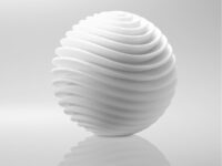 o.4560220552025-1