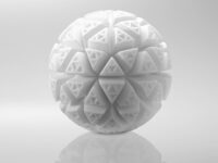 o.4560220552087-1