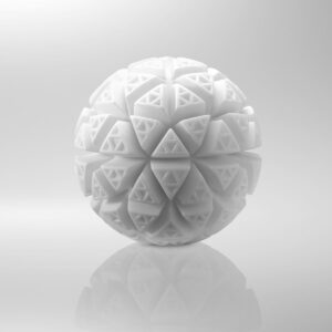 o.4560220552087-1