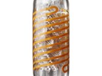 o.4570030970971-1