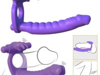 o.0603912358285-1