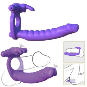 o.0603912358285-1