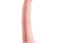 qo.0603912762471-1