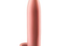 o.0603912345803-1