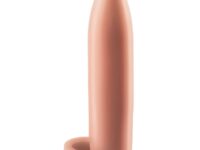 o.0603912346466-1