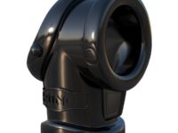 o.0603912358582-1