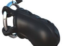 eaa.0603912358636-1