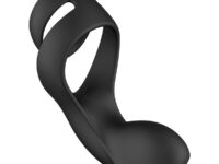 o.6959633135341-1