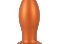 306149-1