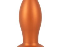 306150-1