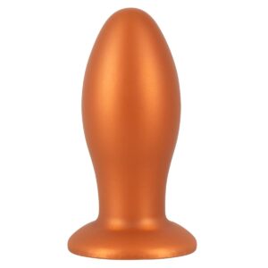 306150-1