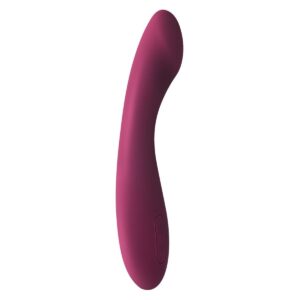 o.6959633146651-1