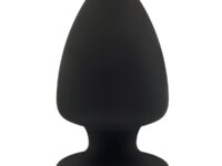 307366-1