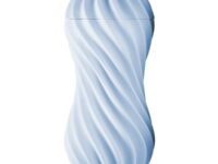 o.4570030977345-1