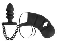307627-1