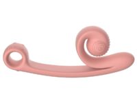 o.8720615764365-1