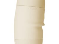 o.4570030977895-1