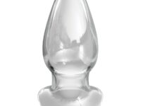05453500000_nor_a
