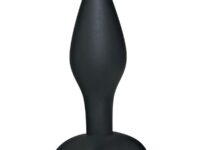 05037890000_nor_a