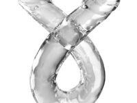 05476460000_nor_a