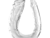 05476380000_nor_a