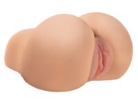 05937700000_nor_a
