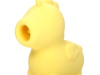 07012540000_nor_a