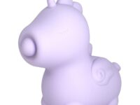 07012970000_nor_a