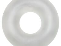 05176400000_nor_a