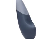 xo.4251460623797-1