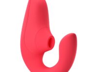 xo.4251460623759-1