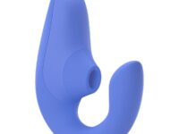 xo.4251460623766-1