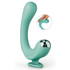 05478590000_nor_a