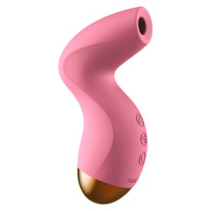 05587450000_nor_a