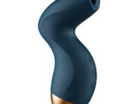 05587530000_nor_a