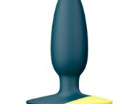54008560000_nor_a