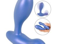 54034050000_nor_a