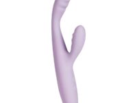 54058660000_nor_a