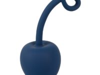 59904160000_nor_a