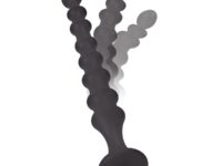 325746-1